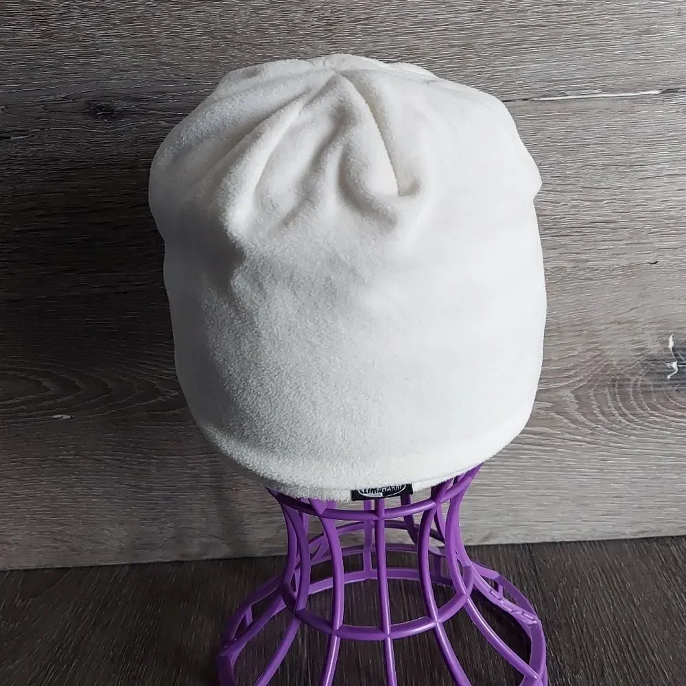 Adidas Knit Reversible Beanie